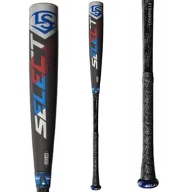 2019 Louisville Slugger 719 Select