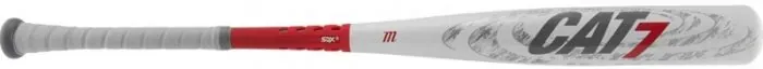 2017 Marucci CAT 7 Connect