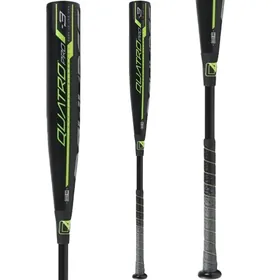 2019 Rawlings Quatro Pro