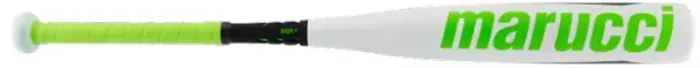 2017 Marucci Hex Connect