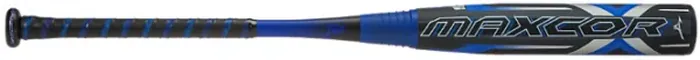 2017 Mizuno Maxcor