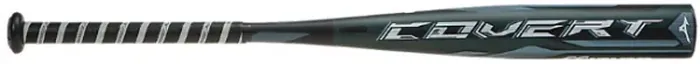 2017 Mizuno Covert