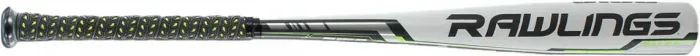 2017 Rawlings 5150