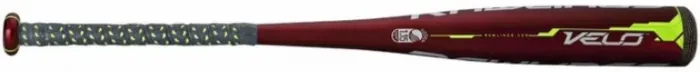 2017 Rawlings Velo