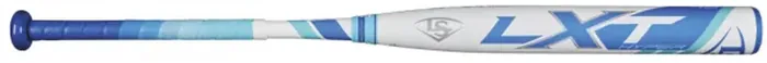 Bat image