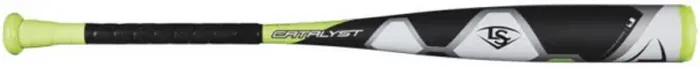 2017 Louisville Slugger Catalyst