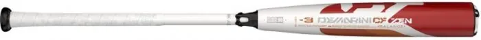 2018 DeMarini CF Zen