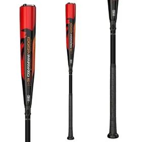 Best BBCOR Bat 2018 - DeMarini Voodoo
