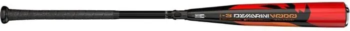 Bat image