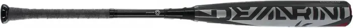 2018 DeMarini Voodoo Insane