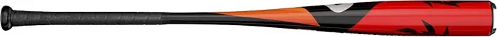 2018 DeMarini Voodoo One