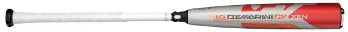 2018 DeMarini CF Zen