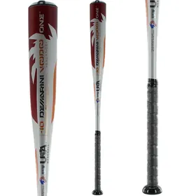 2018 DeMarini Voodoo One