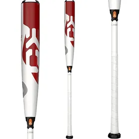 2018 DeMarini CF Zen