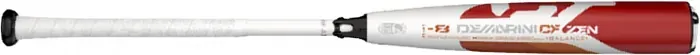 2018 DeMarini CF Zen
