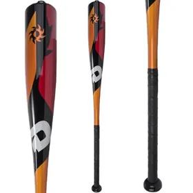 2018 DeMarini Voodoo One