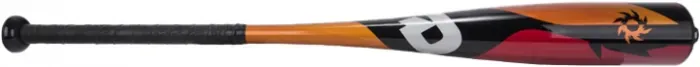 2018 DeMarini Voodoo One