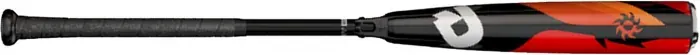 2018 DeMarini Voodoo