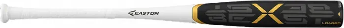 2018 Easton Beast X Loaded