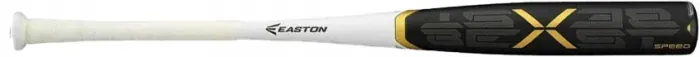 2018 Easton Beast X Speed