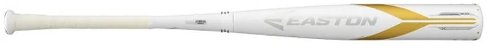 2019 Easton Ghost X Evolution
