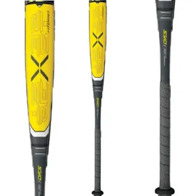 2018 Easton Beast X Hybrid