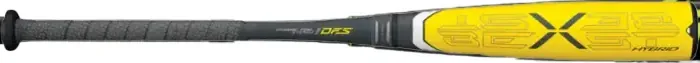 2018 Easton Beast X Hybrid