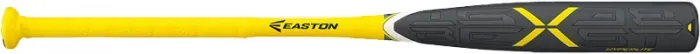 2018 Easton Beast X