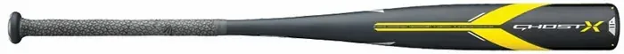 2018 Easton Ghost X Hyperlite