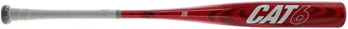 2019 Marucci CAT 6