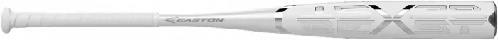2018 Easton Beast X