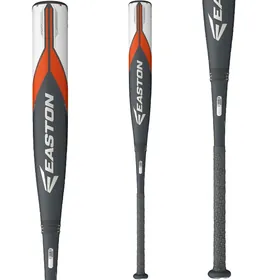 2018 Easton Ghost X
