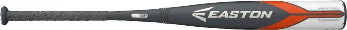 2018 Easton Ghost X