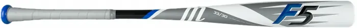 2018 Marucci F5