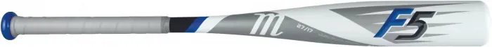 2018 Marucci F5