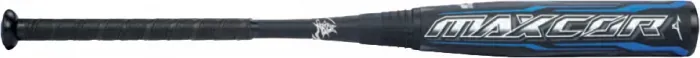 2018 Mizuno Maxcor