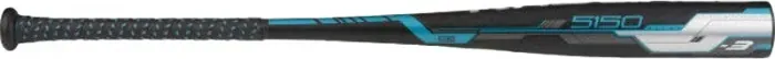 2018 Rawlings 5150