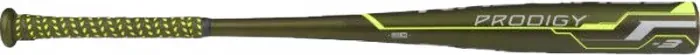 2018 Rawlings Prodigy