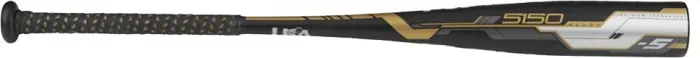 2018 Rawlings 5150