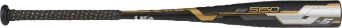 2018 Rawlings Velo