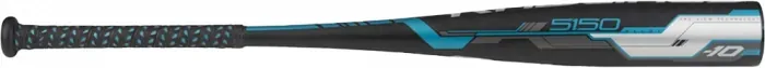 2018 Rawlings 5150