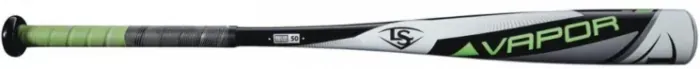 2018 Louisville Slugger Vapor