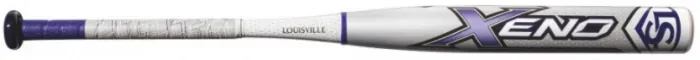 2018 Louisville Slugger Xeno