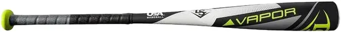 2018 Louisville Slugger Vapor