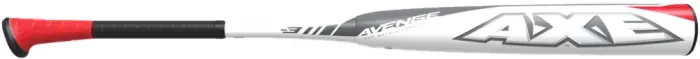 2019 Axe Avenge