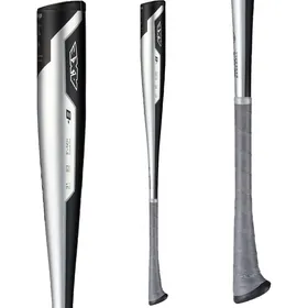 2019 Axe Elite One