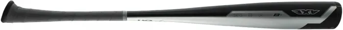 2019 Axe Elite One