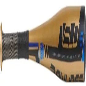 2019 Rawlings Velo