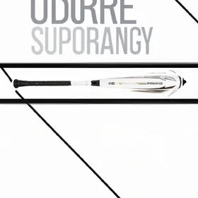 2019 DeMarini Voodoo Insane