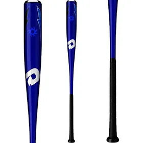 2019 DeMarini Voodoo One